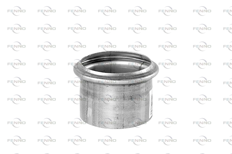 Exhaust Pipe - Exhaust Pipe -