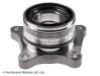 Wheel Bearing Kit TOYOTA 42460-60030