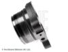 Wheel Bearing Kit TOYOTA 42460-60030