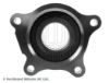 Wheel Bearing Kit TOYOTA 42460-60030