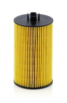 Oil Filter Deutz/Fahr/KHD F 836 200 510 010