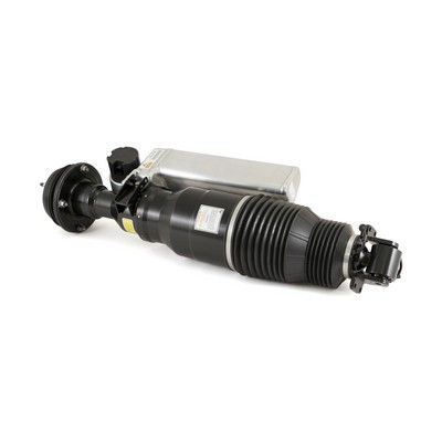 Air Suspension Strut Maybach 57 & 62 02-13 esi parem 2403202013 Air Suspension Strut Maybach 57 & 62 02-13 esi parem 2403202013