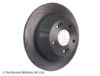 Brake Disc SANTA FÉ II (CM) - 58411-2P000