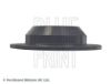 Brake Disc SANTA FÉ II (CM) - 58411-2P000