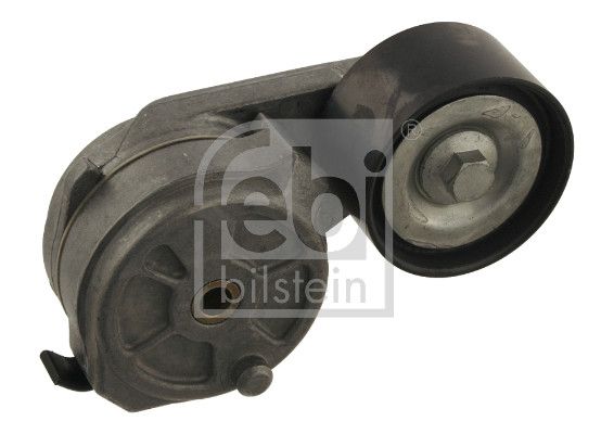 Belt Tensioner, V-ribbed belt Mercedes-Benz LKW 460 200 07 70