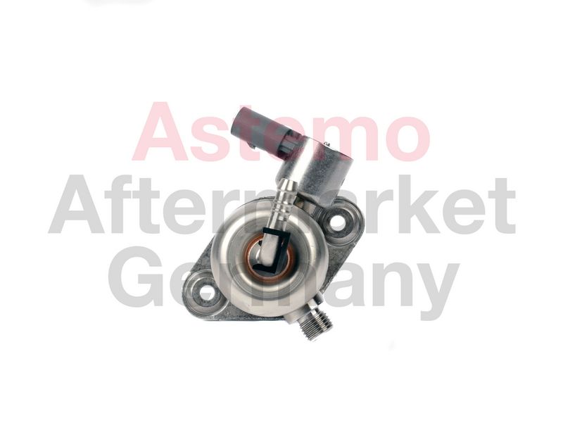 High Pressure Pump VAG 04E127025 High Pressure Pump VAG 04E127025