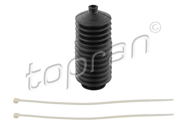 Bellow Kit, steering Renault/Dacia Bellow Kit, steering Renault/Dacia
