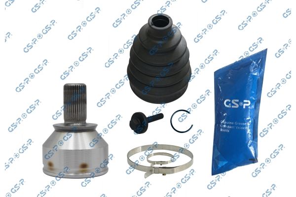 Joint Kit, drive shaft A4533503500 Joint Kit, drive shaft A4533503500