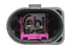 Sensor, exhaust gas temperature VW-Audi - 03L 906 088 EK