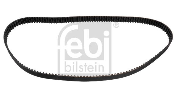 Timing Belt MAZDA RF2A-12-205B