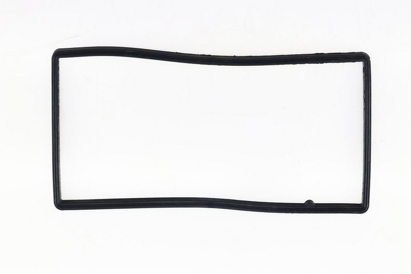 Gasket, intake manifold Gasket, intake manifold Gasket, intake manifold Gasket, intake manifold