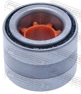 Wheel Bearing SUBARU 28016 AA030