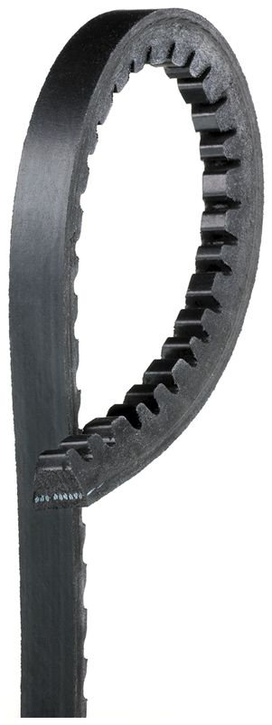 V-Belt 9.5 x 600La V-Belt 9.5 x 600La