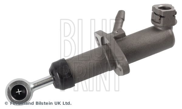 Master Cylinder, clutch Fiat 55187040