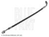 Brake Hose Terrano II esim.vasak