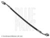 Brake Hose Terrano II esim.vasak