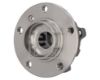 Wheel Bearing Kit BMW 31 20 6 872 888