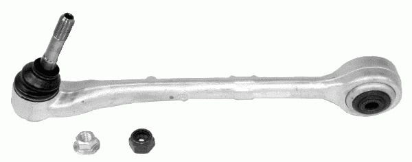 Control/Trailing Arm, wheel suspension 31 12 1 141 961 BMW E39