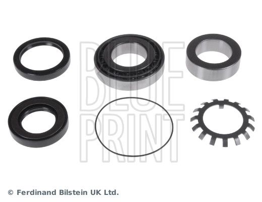 Wheel Bearing Kit Mitsubishi