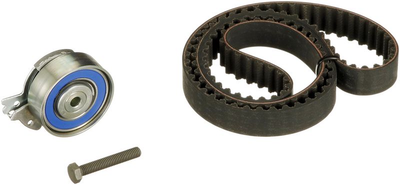 Timing Belt Kit OPEL - 93188126 Timing Belt Kit OPEL - 93188126