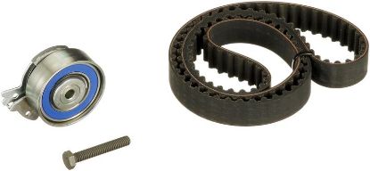 Timing Belt Kit OPEL - 93188126