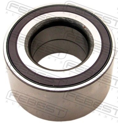 Wheel Bearing HONDA 44300-S9H-003