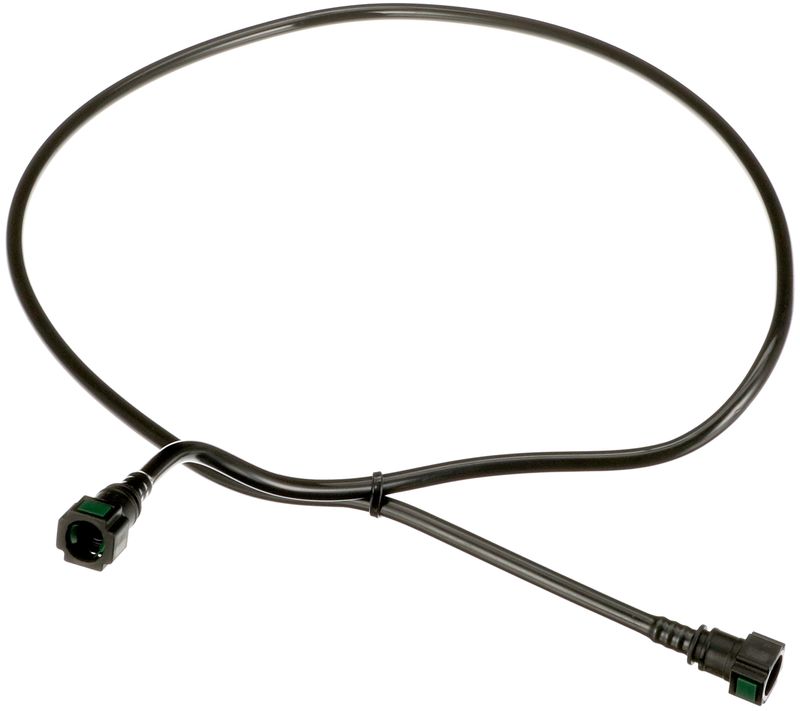 Fuel Hose RENAULT Captur/Clio