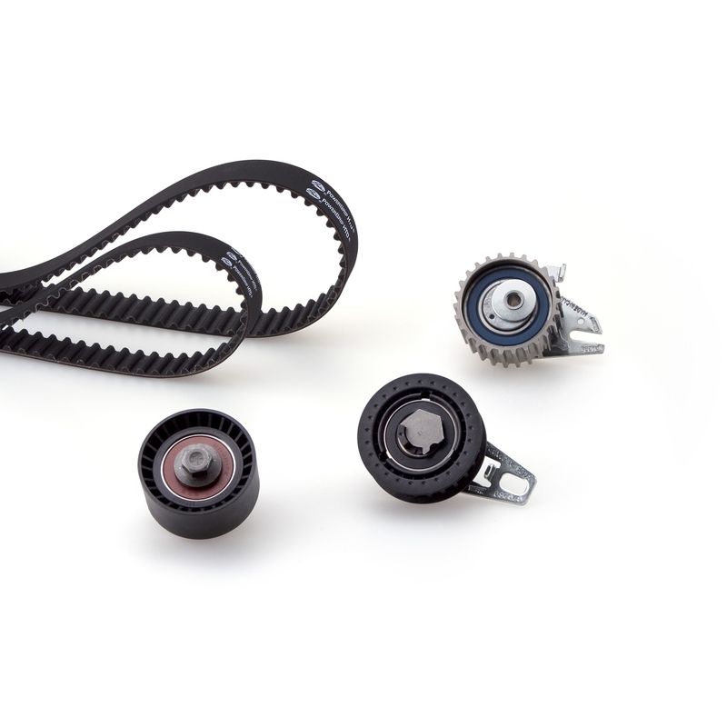 Timing Belt Kit ALFA 145 (930), 156 (932)