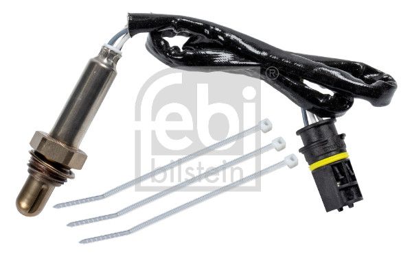 Oxygen Sensor BMW 11 78 1 433 159 Oxygen Sensor BMW 11 78 1 433 159