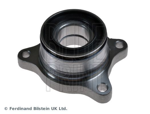 Wheel Bearing Kit TOYOTA 42440-60020