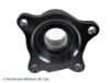 Wheel Bearing Kit TOYOTA 42440-60020