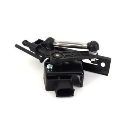 Sensor, headlight levelling Xenon tule sensor Sensor, headlight levelling Xenon tule sensor