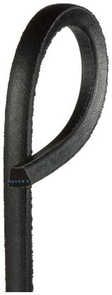 V-Belt 2xAV13x2650HD V-Belt 2xAV13x2650HD