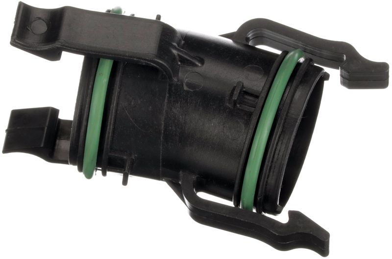 Charger Air Hose VAG - 04E 145 875 F Charger Air Hose VAG - 04E 145 875 F
