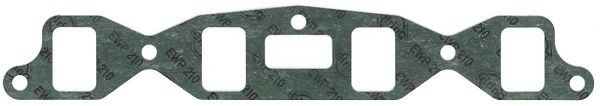 Gasket, intake manifold FORD ET Gasket, intake manifold FORD ET
