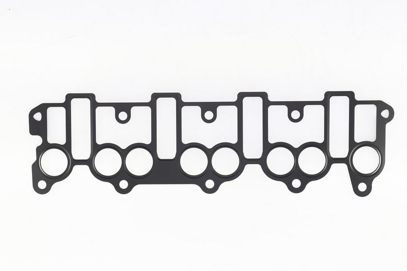 Gasket, intake manifold Ford 3G129717 Gasket, intake manifold Ford 3G129717