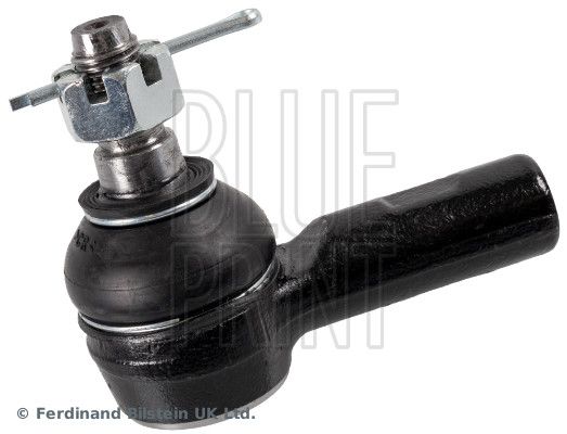 Tie Rod End GM CHEVROLET 8-97020953-1 Tie Rod End GM CHEVROLET 8-97020953-1