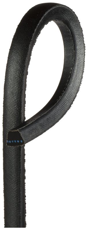 V-Belt AV17x1750HD V-Belt AV17x1750HD
