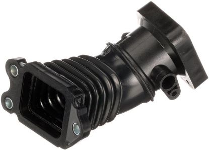 Hose, air supply FORD - 1 440 440 Hose, air supply FORD - 1 440 440