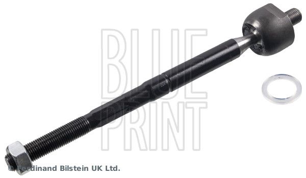 Inner Tie Rod MAZDA K123-32-240 Inner Tie Rod MAZDA K123-32-240