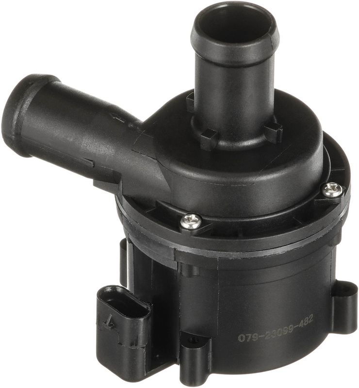 Water Pump, engine cooling AUDI/VW 059121012B Water Pump, engine cooling AUDI/VW 059121012B