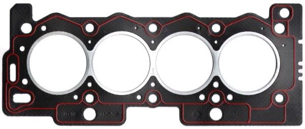Gasket, cylinder head PSA - 96 773 997 80
