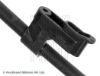 Cable Pull, parking brake MAZDA BP4K-44-410M