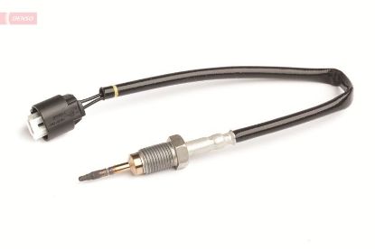 Sensor, exhaust gas temperature BMW 3(E91),3 (E92),7 (E65, E66