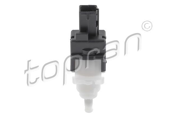 Stop Light Switch Ford, PSA, Fiat 1565244