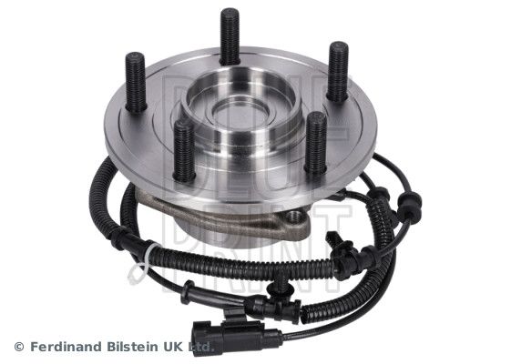 Wheel Bearing Kit CHRYSLER - 04721762AC