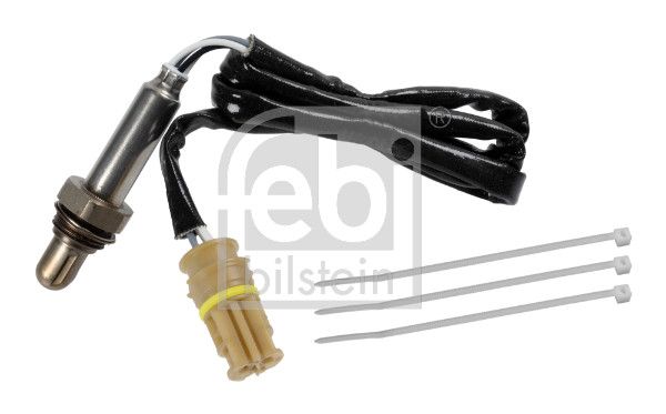 Oxygen Sensor BMW 11 78 3 413 464 Oxygen Sensor BMW 11 78 3 413 464
