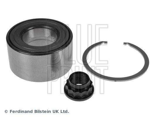Wheel Bearing Kit Toyota