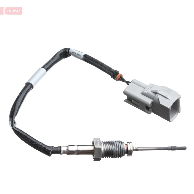 Sensor, exhaust gas temperature 89425-20380