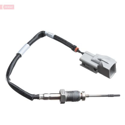 Sensor, exhaust gas temperature 89425-20380